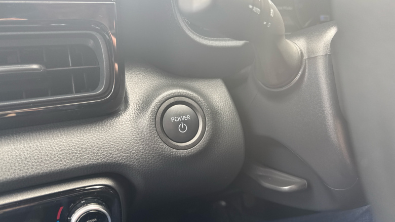Mazda 2 Hybrid 1.5i Hybrid Homura Plus 5dr CVT Hybrid Hatchback
